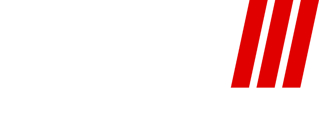 GLG Auto Collision Logo